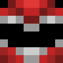 Skin head abe69c4e6032c6e172aeb0220443f3ac