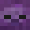 Skin head abe7c7a128698f9bbdbefefa8de980ea