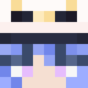 Skin head abe8daefd4bfaf231180f80e80079c2a
