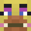 Skin head abea87dd625026d23a1fdd1852860e28