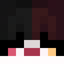 Skin head abeb1aea406da8b4d801232ee0d15202