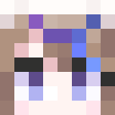 Skin head abebab3184251f061f2c02e5fd9ab584