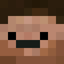 Skin head abebcbba033d2312535c98e578731c85