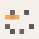 Skin head abeca0e4583dceef7a77312974c6c759