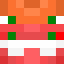 Skin head abecd69d0bd2e02d2dad8a2ea65e0903
