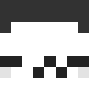 Skin head abeeefb443fd52ef0c440c45a3ff21c4