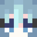 Skin head abef4ebdf1b2ca83476ccb93d37128f3