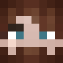 Skin head abef94faf8bf4dfc21a073ebb653870c
