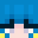 Skin head abeffd37840ecf37b8b2d75f9b8e3cca