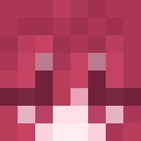 Skin head abf0ad6fe0a3090cfe17cdf0a65d3831