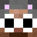 Skin head abf1042476f84ef5d85827d7c9a7cc5e