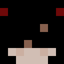 Skin head abf1666ac42fa0899c1218a83f58b6c7