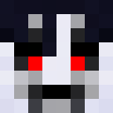 Skin head abf21f5500ada668bfafb8559fe4a7f9