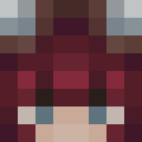 Skin head abf23b0be96e1522908cd1a861dec5b7