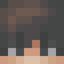 Skin head abf4ff1e6a09e80aaadef1884e3c1be8