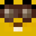 Skin head abf5ce7de1cde218490283001ae07c50