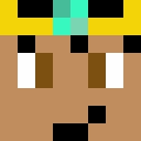 Skin head abf73021e9b8748c4ad1f6574163b096
