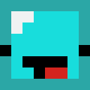 Skin head abf78b68cd3418926b11feeb67e538ff