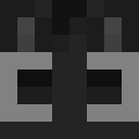 Skin head abf7c12af54f5c6bea8920f0027a1a06