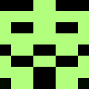Skin head abf7ddd0fababceedd47ebd193857820
