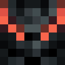 Skin head abf9847f1bda961c82e0b20356aad2e9