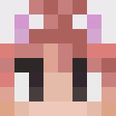 Skin head abf98c3404ac4388c7ed07df98ef7993
