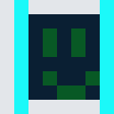 Skin head abf9f756ecd824d0dc62600d9e729853