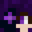 Skin head abfb407b7beb7af1053c34961941a35a
