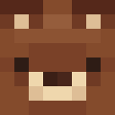Skin head abfc342aa09989b6f472dcc5da9ed95b