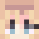 Skin head abfc6e47b283f80aa02d2c625fdac8bd