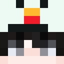 Skin head abfca48436d9c41de4efe52b9c0b32f7