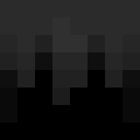 Skin head abfcceec6fe7b80ac75708328eec496d