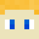 Skin head abfce169ccb4898a33ab83e26f67df57