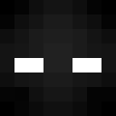 Skin head abfd1cadd99826c3b642cabb49b4833a