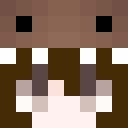 Skin head abfe5ea8ba23bdda264f410d2eaf3df9