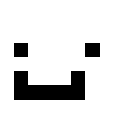 Skin head abfe7679081f3d6c9f4884dc973db26f
