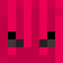 Skin head abfef3e517b078fe5d44b7b73bc63cf1