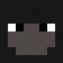 Skin head abff7b15b4f05bf96545aa64ebdfbb2c