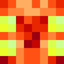 Skin head ac007ebba36e887479353a9af2fd92ba