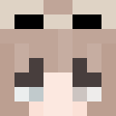 Skin head ac02383fb042398939d44de8419c7cce