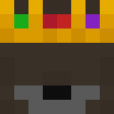 Skin head ac0259a42ac44be98a7d4df7221f039e