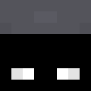 Skin head ac0269e02227637d96bec72081ef45ea