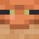 Skin head ac02ebc7d316038b9c7bc1e25752f9e3