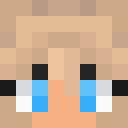 Skin head ac02fa6abd33c2ace86b49bdb4c1d24b