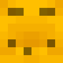 Skin head ac037fb1cbdb2e7c00ad31f40bc3cadb