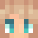 Skin head ac03d850fe5cbe5acf7aa8d44910b192
