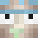 Skin head ac040dd8c022a0c6421153e6b3f660e4