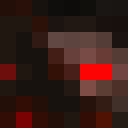 Skin head ac044fcf68b293a9a419db5b8da9101f