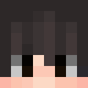 Skin head ac0583cfdda01ccac2cf6f2f1bf6f27e