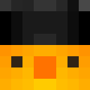 Skin head ac07f761dd624828035e96c594de76bb